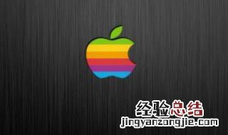 电脑桌面打开过的界面缩小后在滚动条没有显示出来 更新会怎样