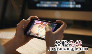 最新游戏名字符号大全 热门游戏名字符号