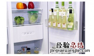 无霜冰箱好还是有霜的好 了解一下