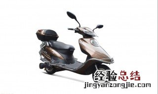 如何选择电动车 有哪些东西要注意的呢