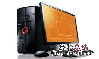 为什么输入完上网账号后还是无法上网 输完上网账号还是无法上网的原因