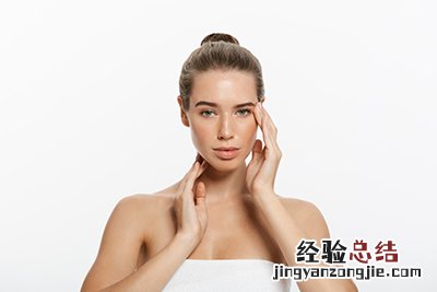 擦化妆品的正确步骤 化妆品正确使用步骤