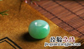 翡翠密度测量方法 翡翠的密度测算