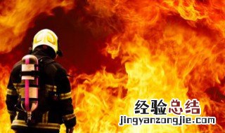调质和淬火有什么区别 调质和淬火的区别