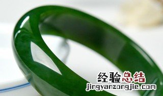 翡翠原石如何挑选 翡翠原石怎么挑选