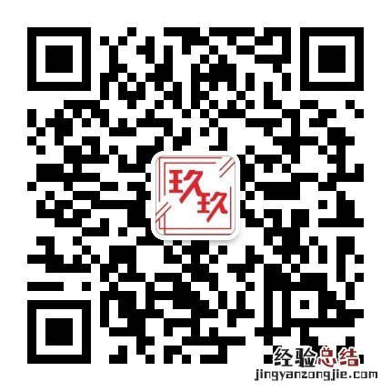 无锡太湖街道玖玖城社区新冠疫苗接种点+预约+电话
