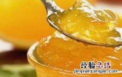 柚子皮怎么做好吃不苦 柚子皮怎么做好吃不苦不辣