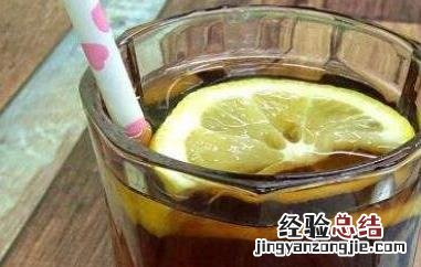 正宗酸梅汤配方比例 正宗酸梅汤配方比例50斤水