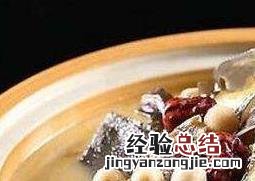 甲鱼的功效与作用 甲鱼的功效与作用及禁忌