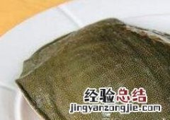 甲鱼的功效与作用 甲鱼的功效与作用及禁忌