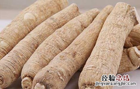 西洋参补气效果好吗 西洋参补气好还是人参补气好
