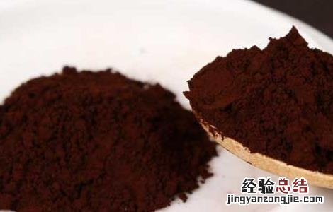 破壁灵芝孢子粉的功效与作用