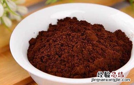 破壁灵芝孢子粉的功效与作用