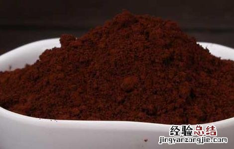 破壁灵芝孢子粉的功效与作用