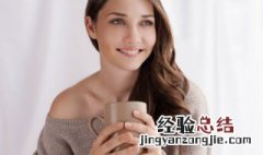 喝酸角汁有什么好处 喝酸角汁的好处和坏处