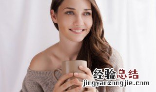 喝酸角汁有什么好处 喝酸角汁的好处和坏处