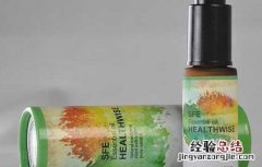 薄荷精油的功效与作用及禁忌 薄荷精油的功效与作用