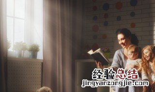 坠屦遗簪比喻 遗簪弊屦是什么意思