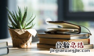 唐朝历史读什么书籍 唐朝历史的书值得推荐