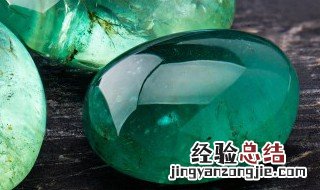 怎样挑翡翠 如何挑翡翠