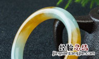如何挑翡翠 怎么挑翡翠