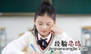 一唱百和的意思 一唱百和怎么理解
