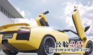 Q2L轮胎气压显示不足怎么校正 汽车气压不足的校正