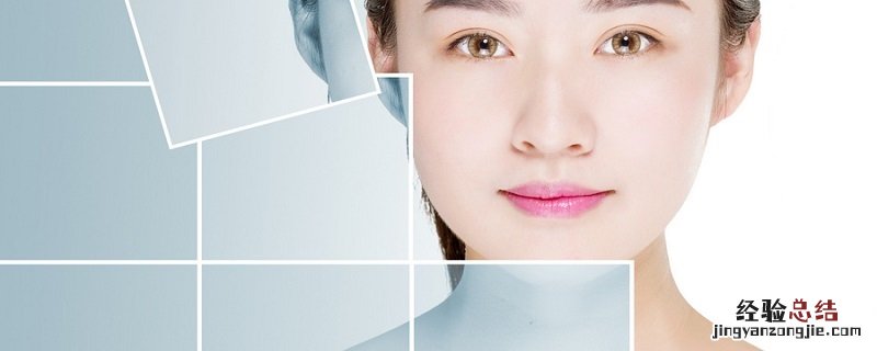 海藻面膜适合哪个年龄段 海藻面膜怎么敷