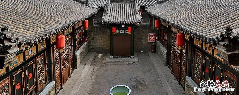 古建筑修旧如旧原则 古建筑修缮的至高境界是修旧如旧