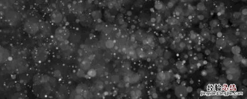 手机摄像头为什么会有灰尘 为什么会有灰尘