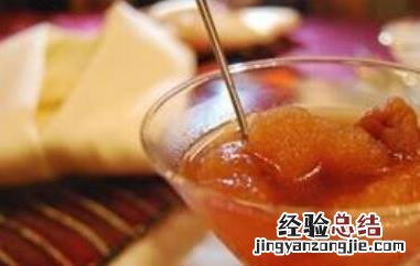 柠檬乌梅汁的功效与作用 柠檬乌梅汁的功效与作用禁忌