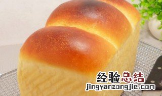 港式吐司怎么做 港式吐司怎么做才好吃