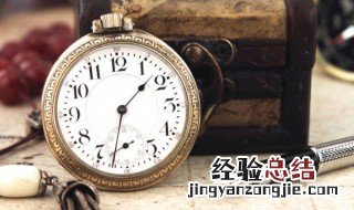 生活中有哪些周期现象 生活中的周期现象四个一组