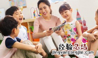 故事教学的基本模式包括哪些步骤 讲故事的教学方法是什么