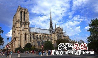 欧洲有哪些国家? 欧洲有哪些国家不是北约成员国