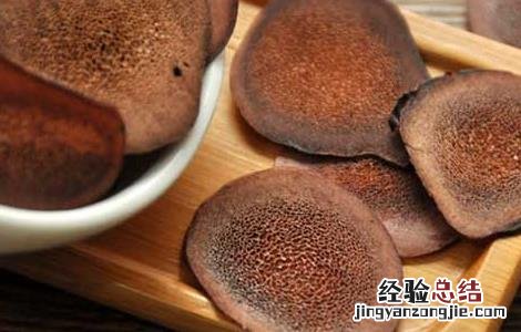 鹿茸血的功效与作用 鹿茸血的功效与作用及食用方法鲜鹿茸