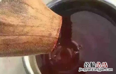鹿茸血的功效与作用 鹿茸血的功效与作用及食用方法鲜鹿茸