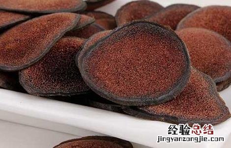 鹿茸血的功效与作用 鹿茸血的功效与作用及食用方法鲜鹿茸