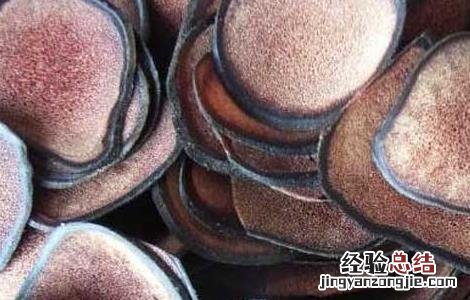 鹿茸血的功效与作用 鹿茸血的功效与作用及食用方法鲜鹿茸