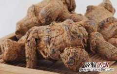 三七有什么副作用 三七有什么副作用与禁忌