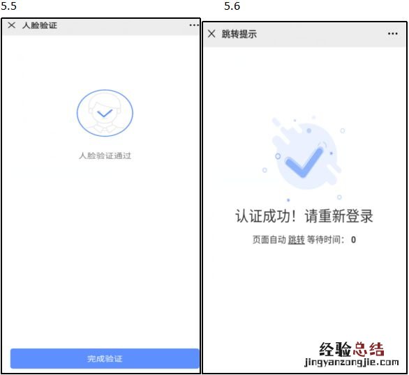 南宁已取得经适用房准购资格的轮候家庭报名经济适用房购买流程