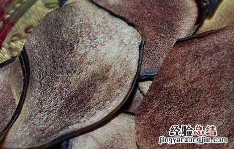 马鹿茸的功效与作用
