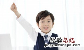 中国古代也有足协和联赛猜一猜它们出现在哪个朝代