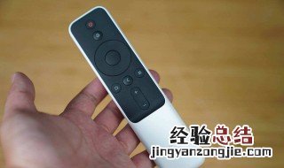小米电视遥控器语音失灵怎么回事 应该怎么维修