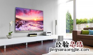 怎样把游戏连接到电视上 把游戏连接到电视上的方法