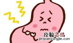 有胃病的人能喝牛奶吗 有胃病是否能喝牛奶