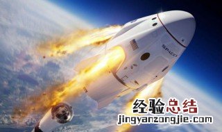 飞船靠什么动力飞行 飞船是怎么飞行的
