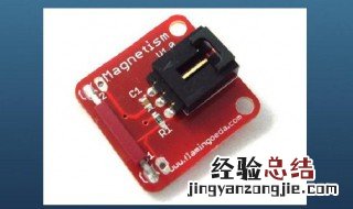 磁性开关的工作原理 磁性开关的工作原理介绍