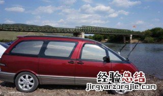 怠速时的车身抖动是什么原因造成的 怠速时的车身抖动是什么原因