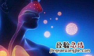 飞沫传播名词解释飞沫一般是指 飞沫传播名词解释